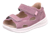 Superfit Lagoon Lilac