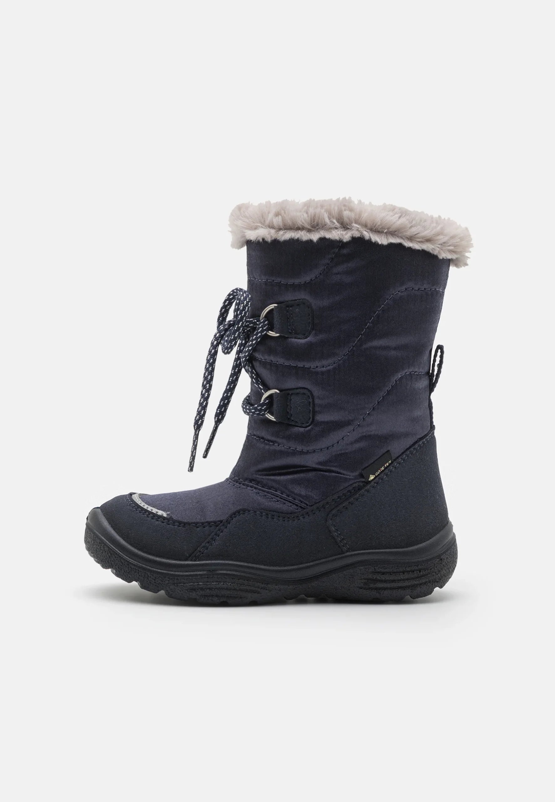 Superfit crystal blue 5