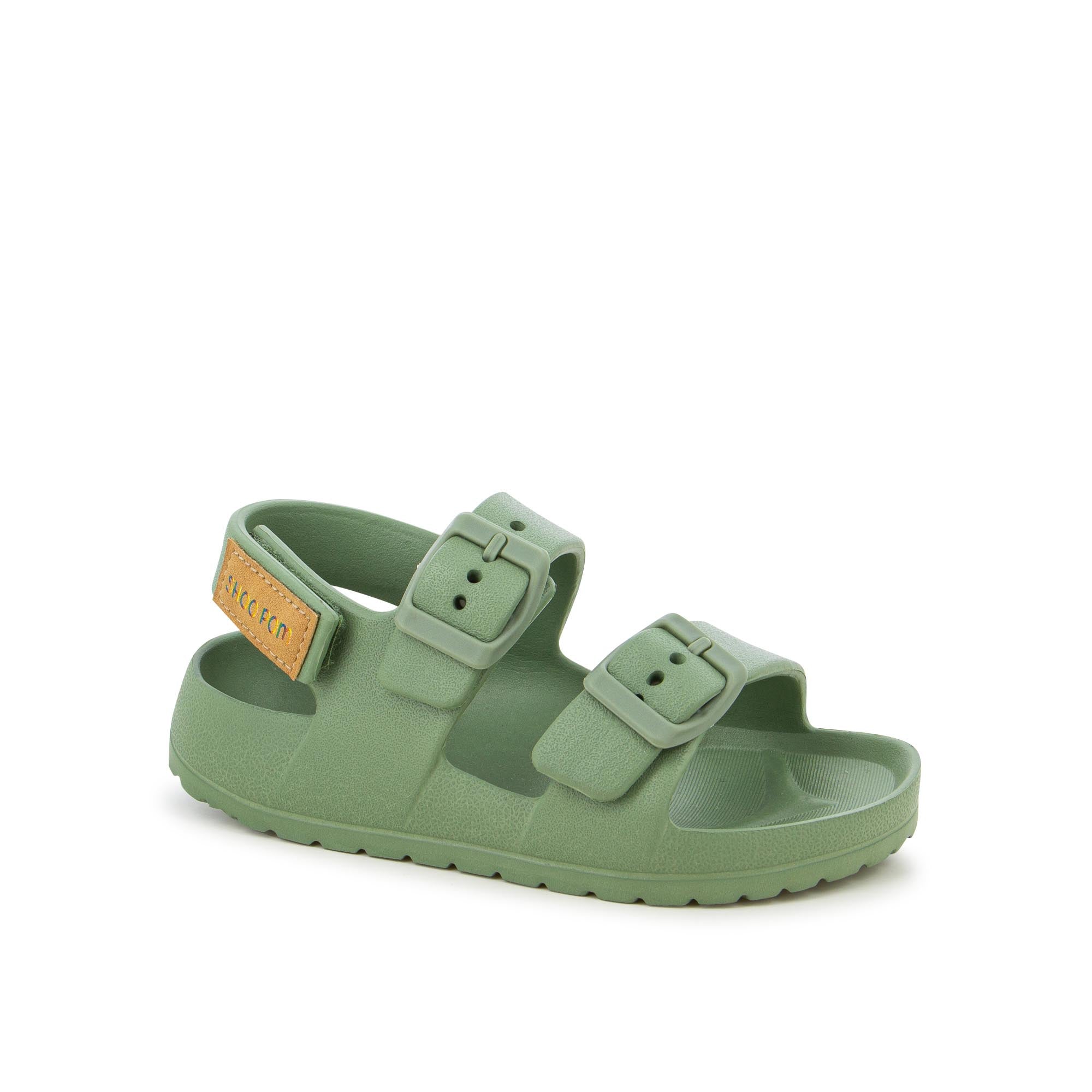 Surfy-Buckles-2-PU-Kaki-1