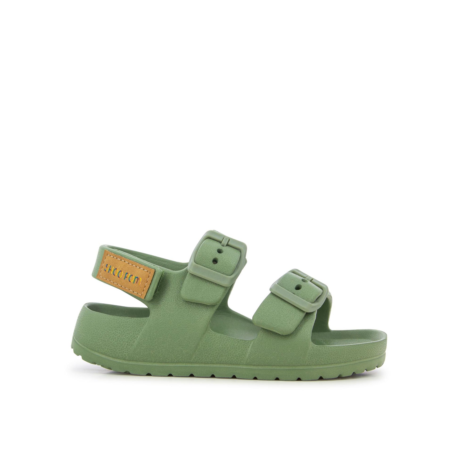 Surfy-Buckles-2-PU-Kaki-2