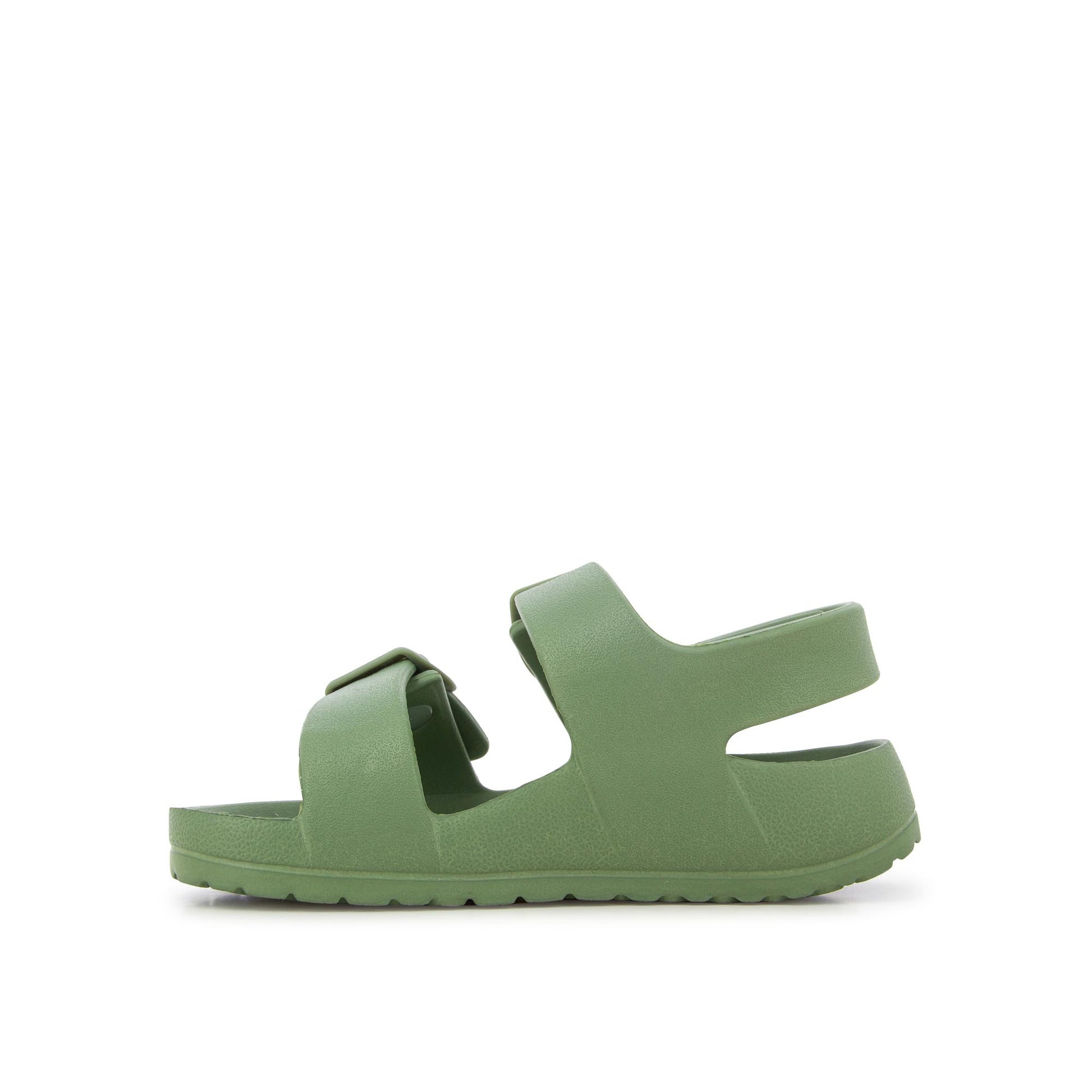Surfy-Buckles-2-PU-Kaki-3