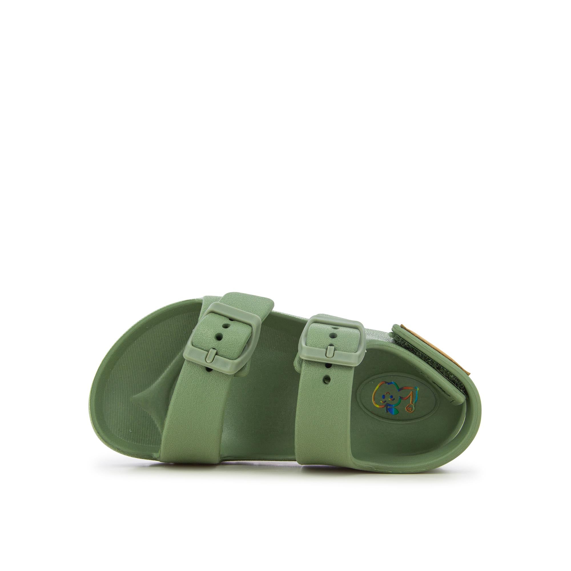 Surfy-Buckles-2-PU-Kaki-4