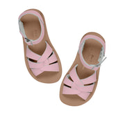 Sun-San Swimmer Pink sandales