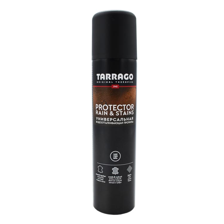 TCS230000250A-Tarrago-Protector-Universal-2