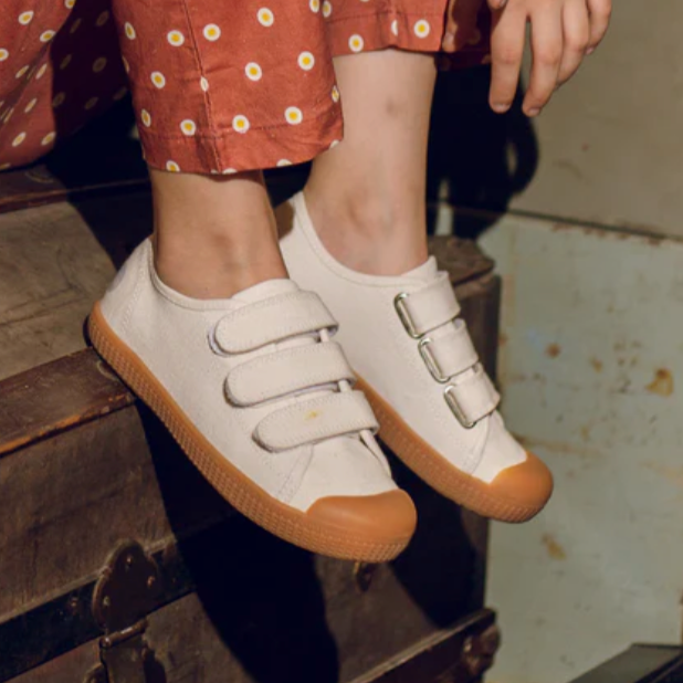 TNIN 3 straps