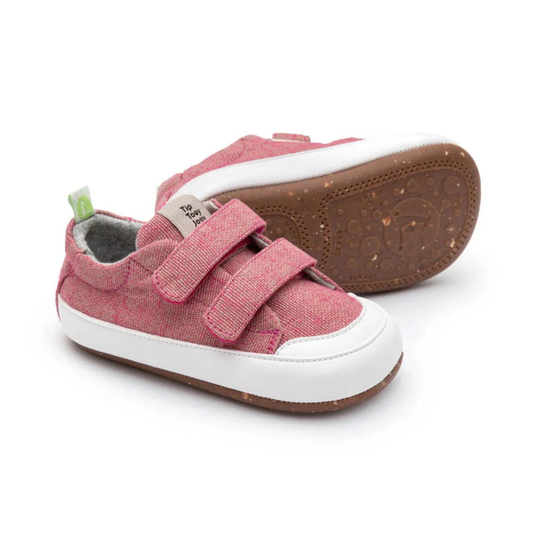 TTJBossyGreenSneakersCameliaEcoCanvas1