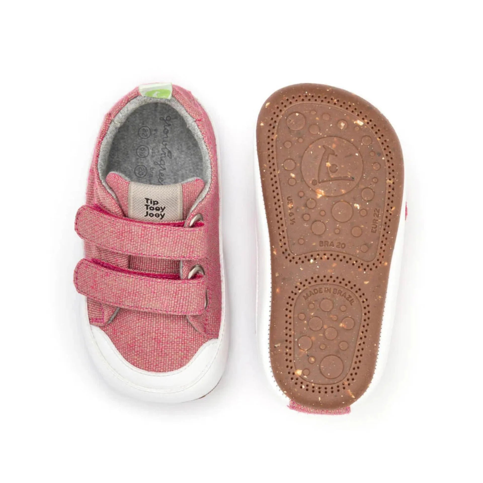 TTJBossyGreenSneakersCameliaEcoCanvas2