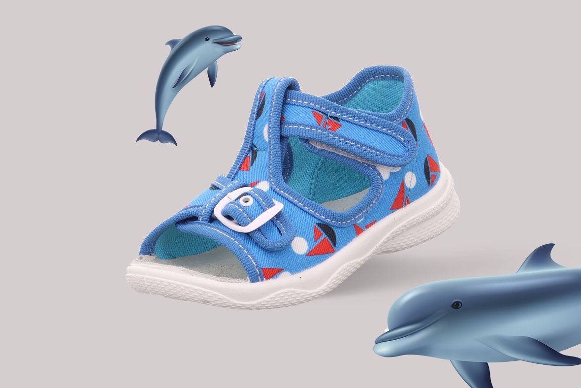 Text-Bild-Flach_1180x788-superfit-Kinderschuhe-Modell-Polly_1920x1920