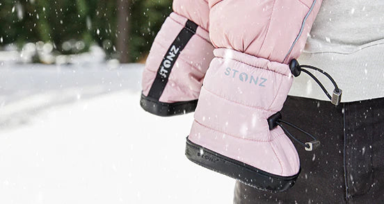 Toddler_Puffer_Bootie (1)