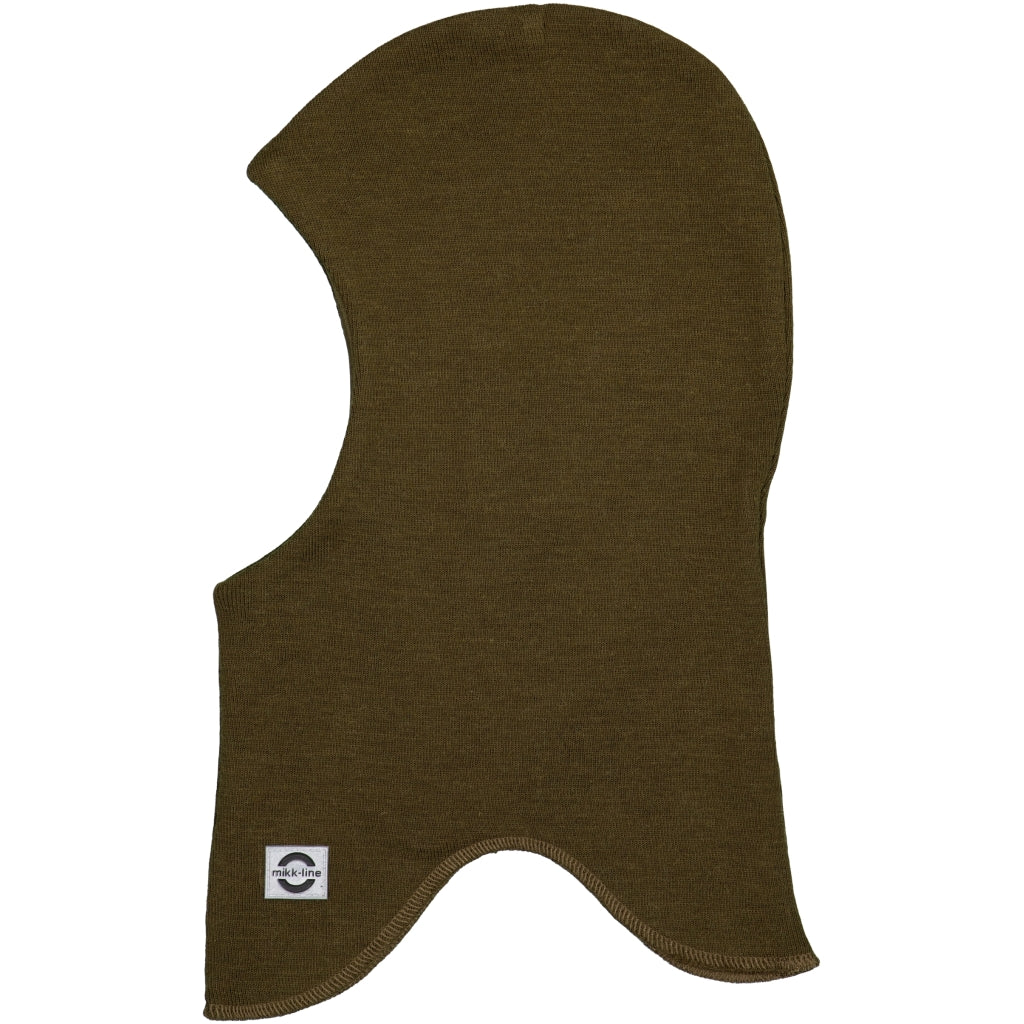 Uld_Elefanthue_Vindstop-Huer-9100ML_1-Beech_1800x1800