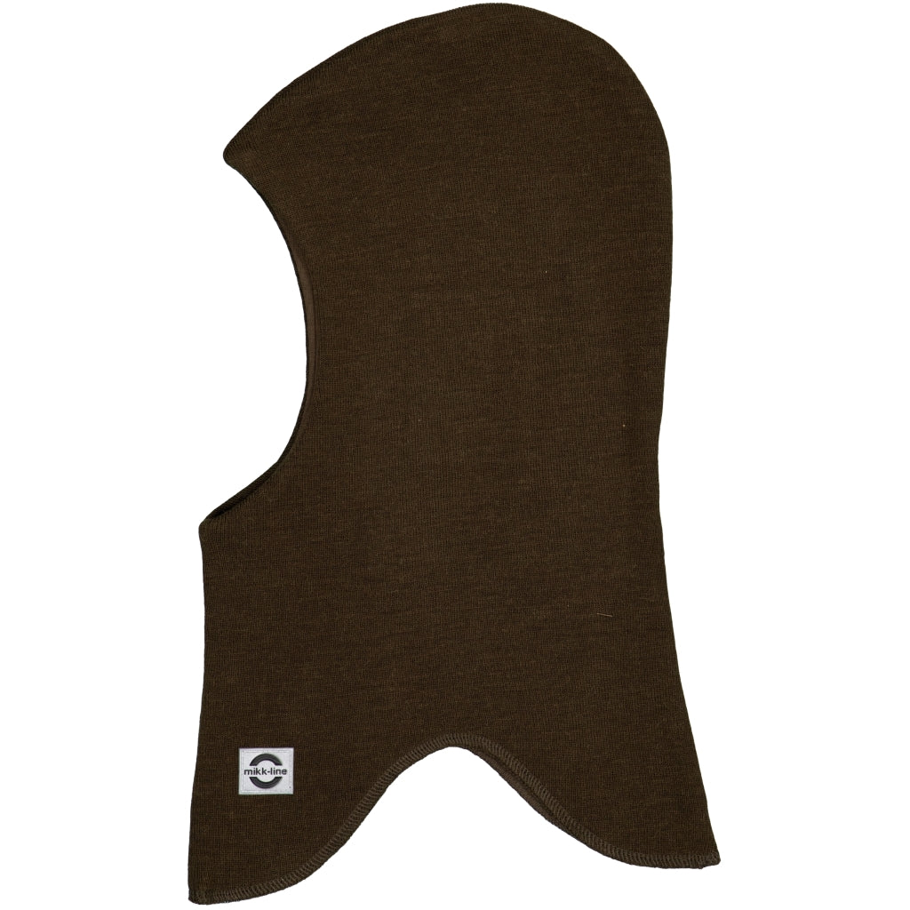 Uld_Elefanthue_Vindstop-Huer-9100ML_1-Slate_Black_1800x1800