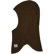 Uld_Elefanthue_Vindstop-Huer-9100ML_1-Slate_Black_1800x1800
