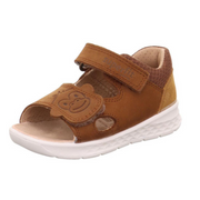 Untitled design (22)