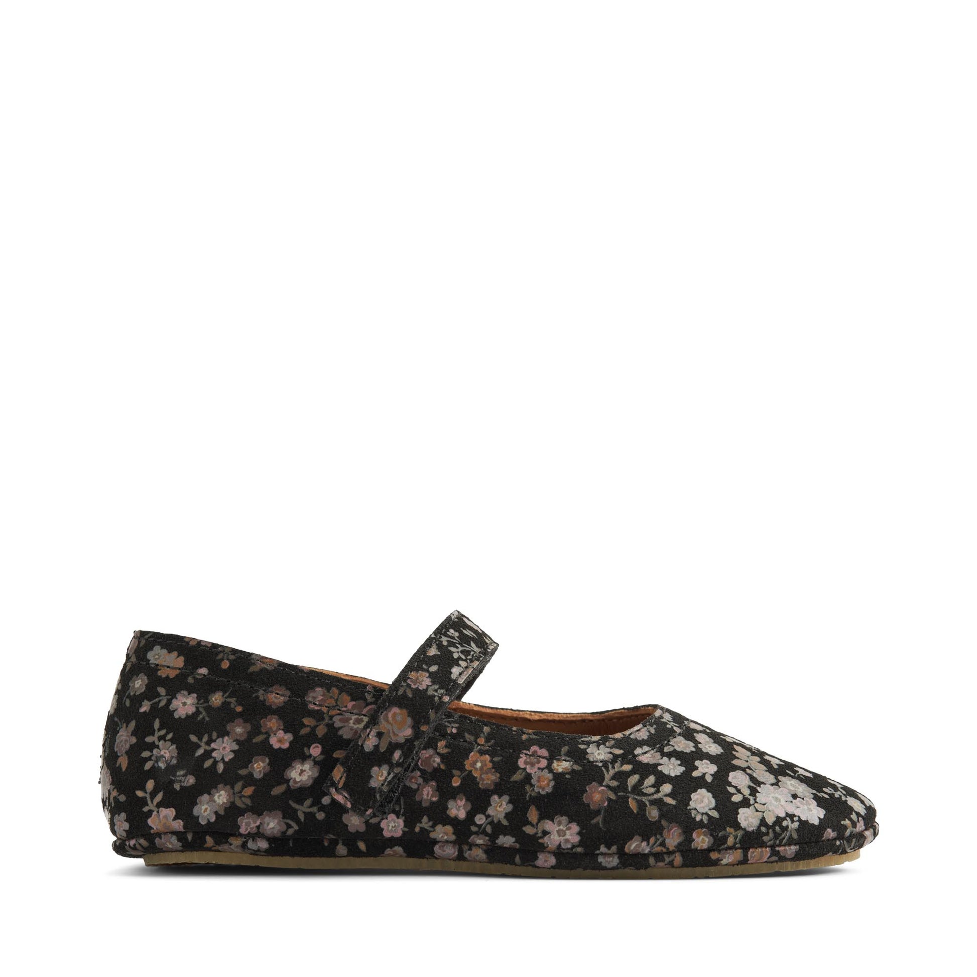 WF507k-02 - 0035 black flowers - Extra 3
