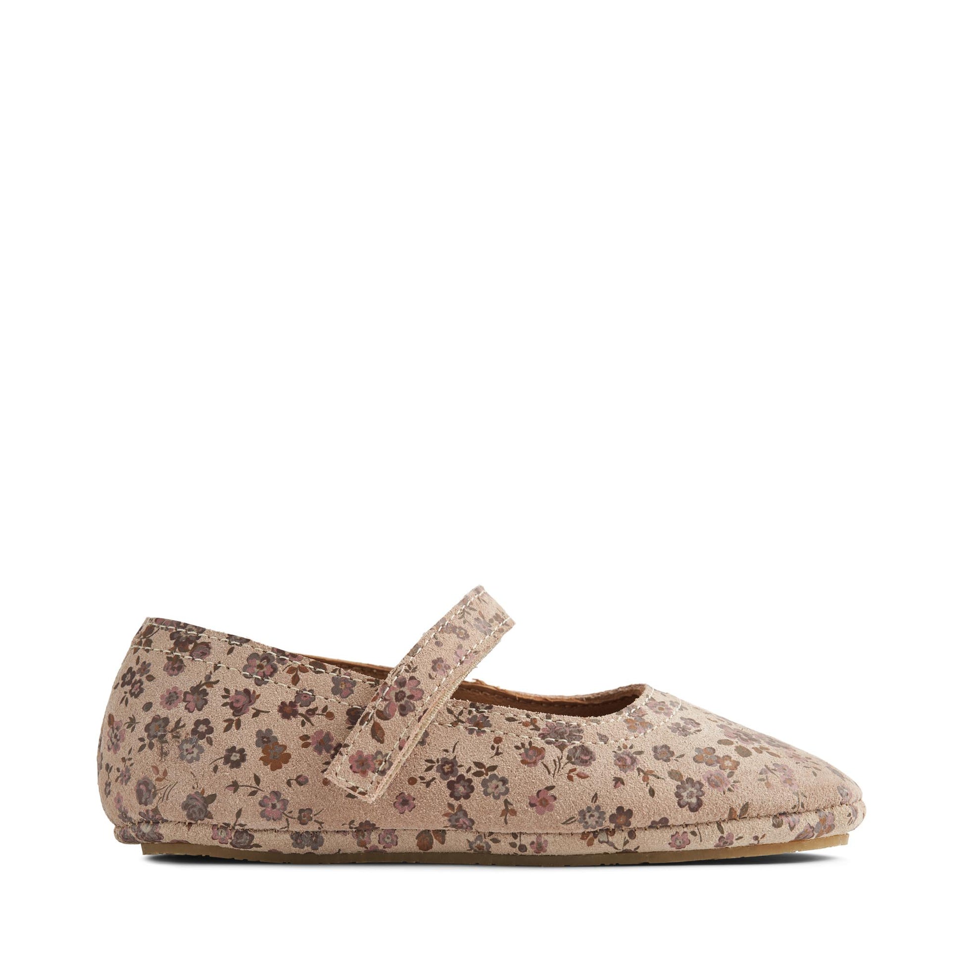 WF507k-02 - 2475 rose flowers - Extra 3