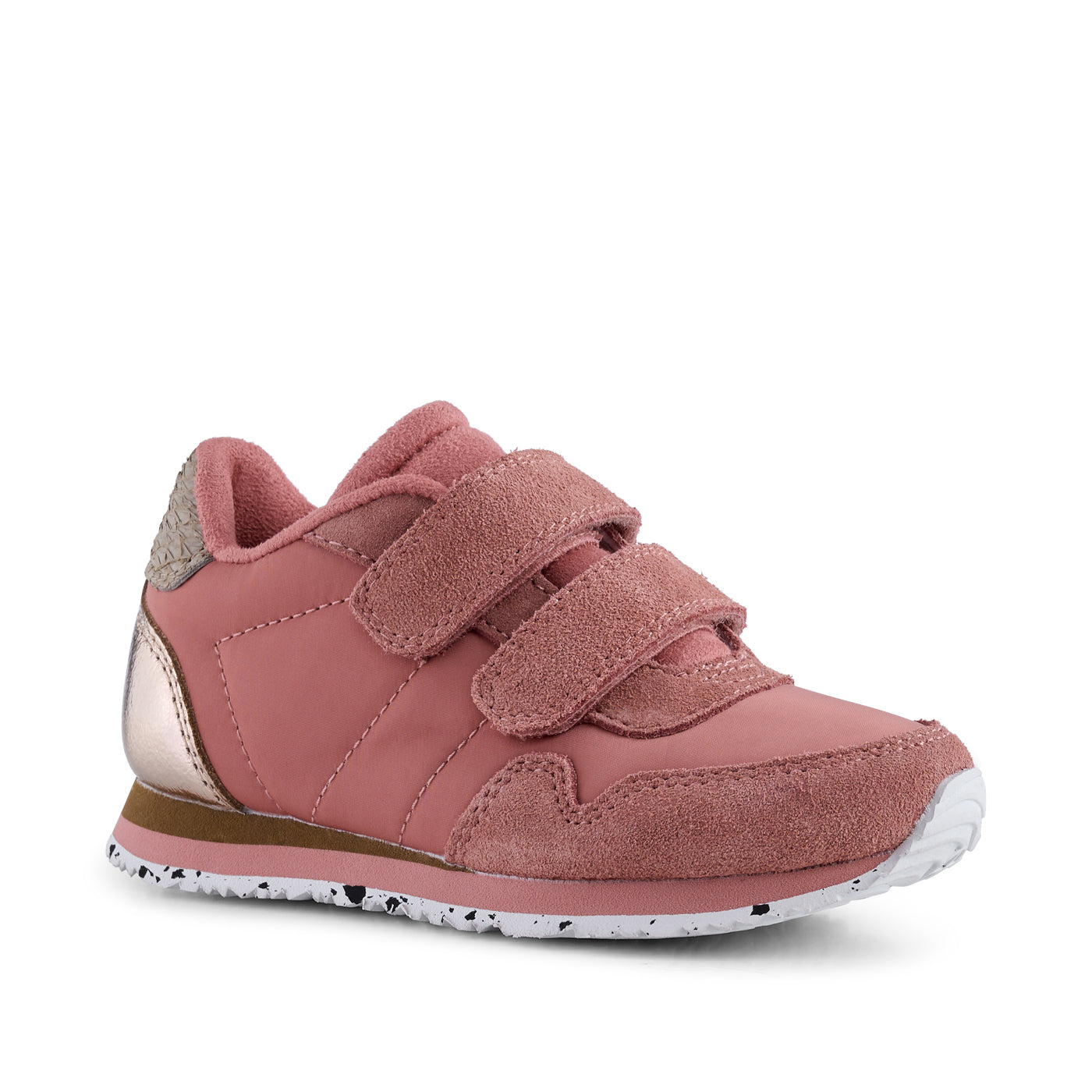 WK065 - 605 Canyon Rose - Extra 2