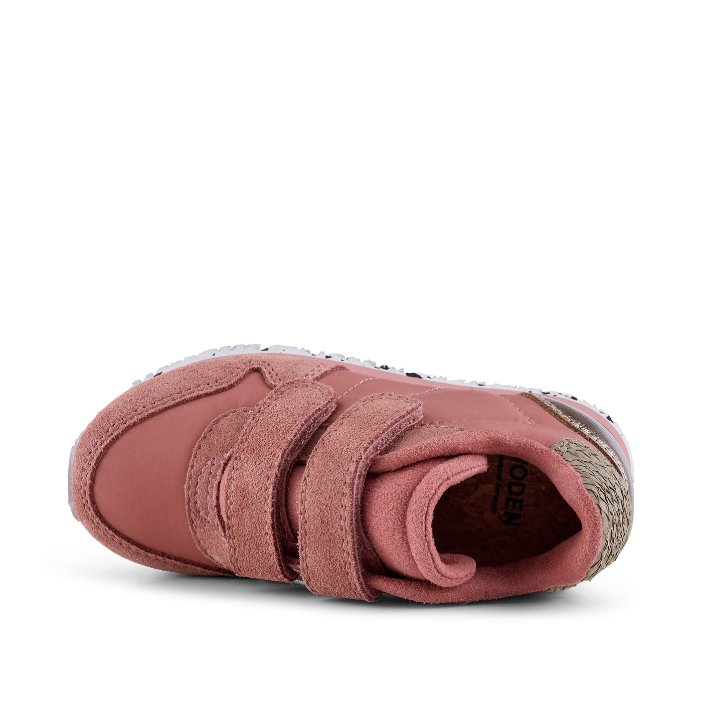 WK065 - 605 Canyon Rose - Extra 5