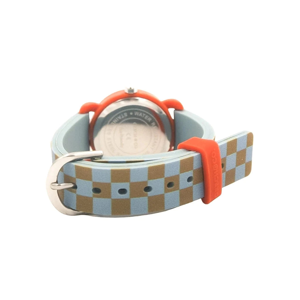 Watches-Watches-GCO2060-Checks_Laguna_Wheat-1_90e4e22c-c39f-4f5b-b6de-075feed5a232_1024x1024