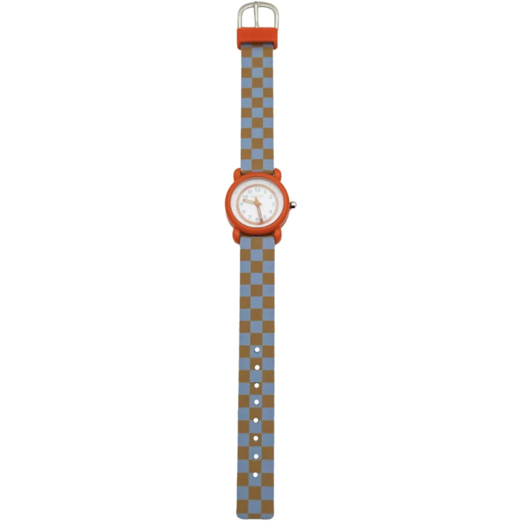 Watches-Watches-GCO2060-Checks_Laguna_Wheat-2_404d7426-f554-4028-9dec-f06744f7c2f3_1024x1024