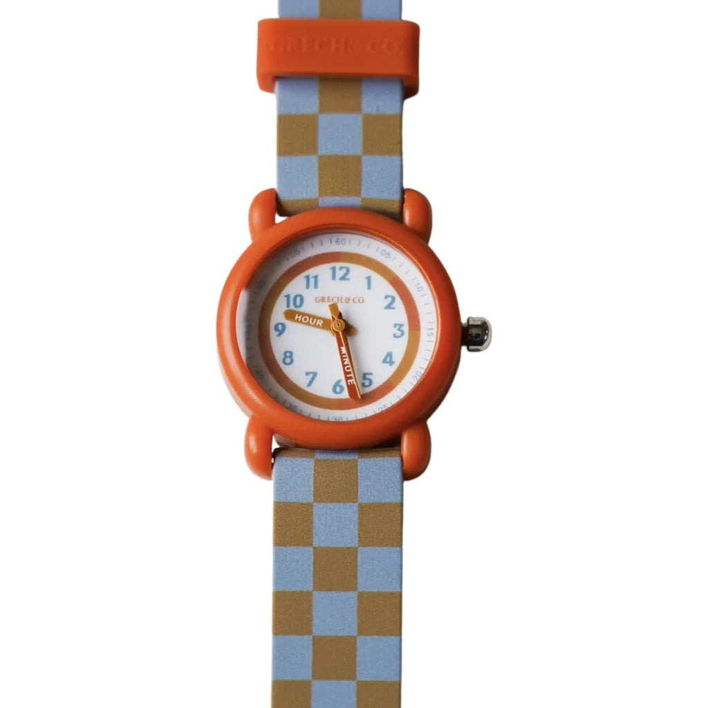 Watches-Watches-GCO2060-Checks_Laguna_Wheat_df628c76-4337-49f6-a536-482703914df5_1024x1024