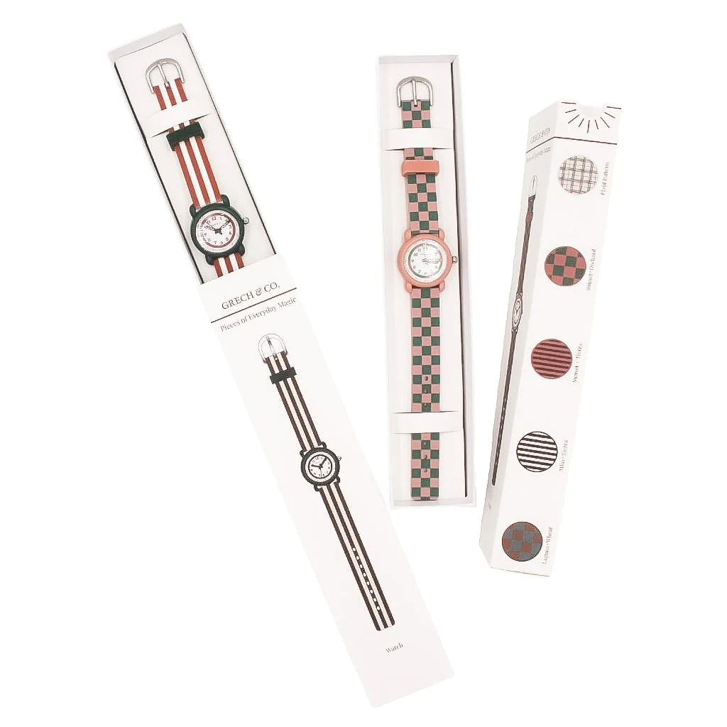 Watches-Watches-GCO2060-Stripes_Atlas_Tierra-5_c8277cbe-13b0-4d9b-bbfe-ac759417cc48_1024x1024