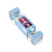 byEloise Winter Wonderland matu gumiju komplekts