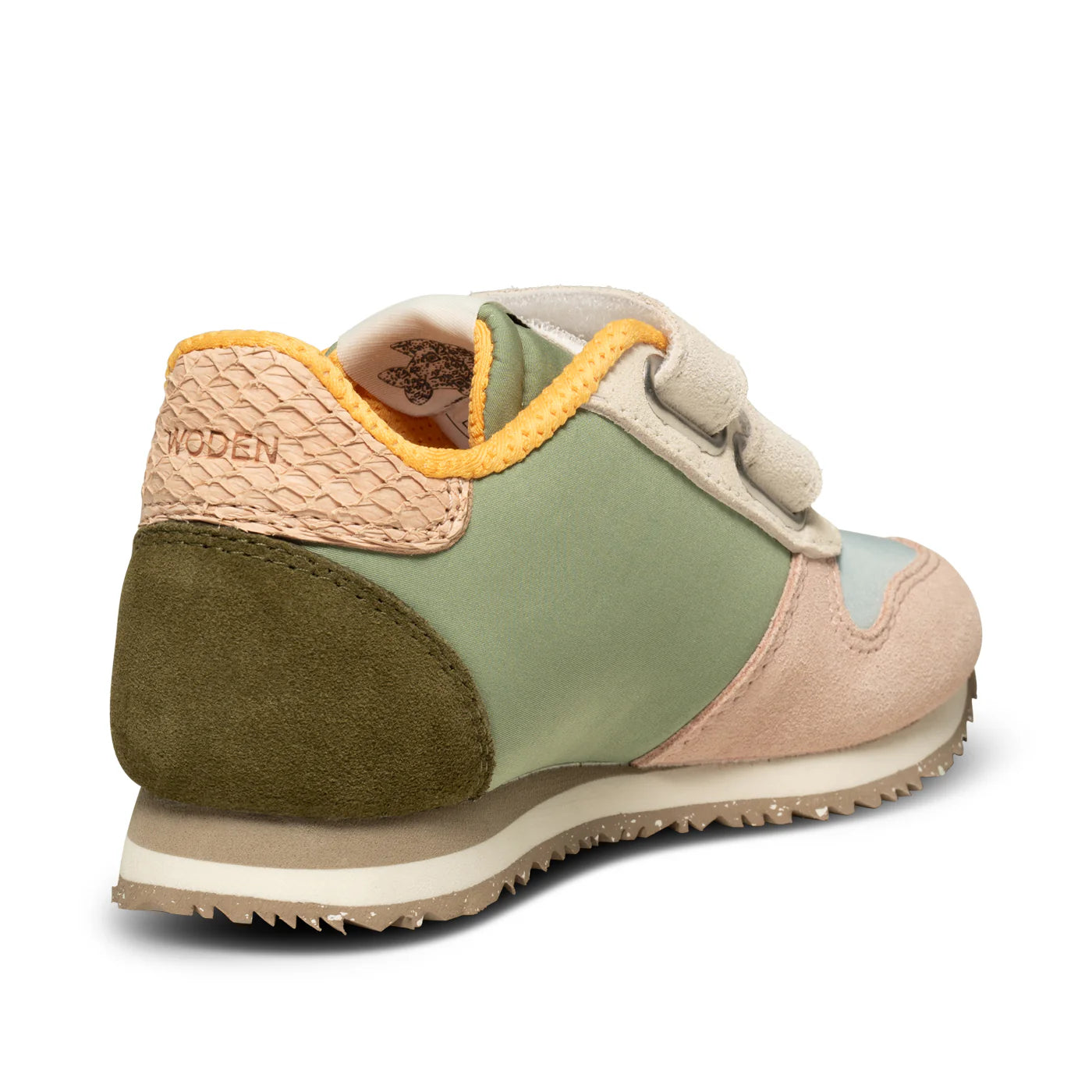 Ydun_Multi-Sneakers-WK164-911_Algae_Multi-2_1400x1400
