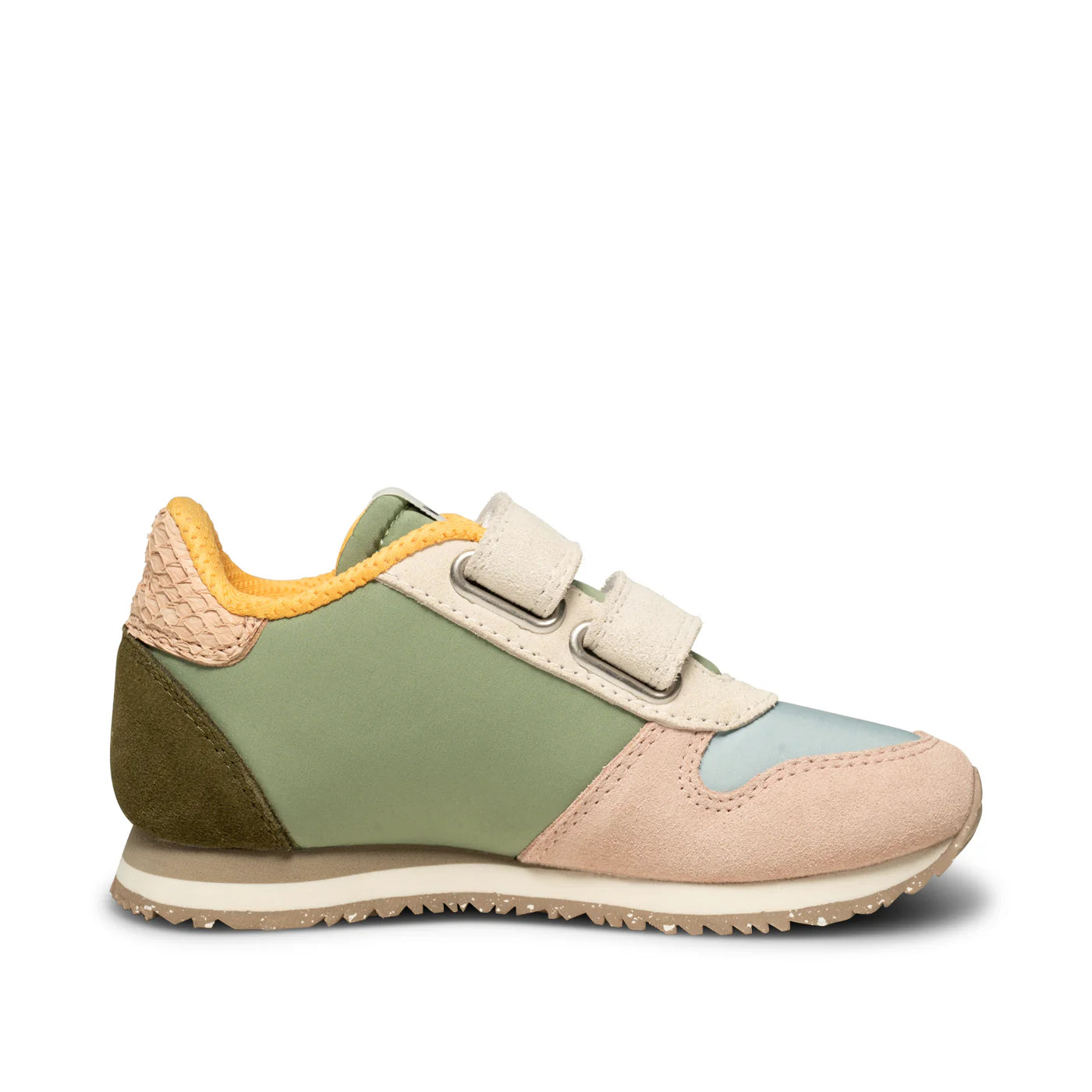 Ydun_Multi-Sneakers-WK164-911_Algae_Multi-3_1400x1400