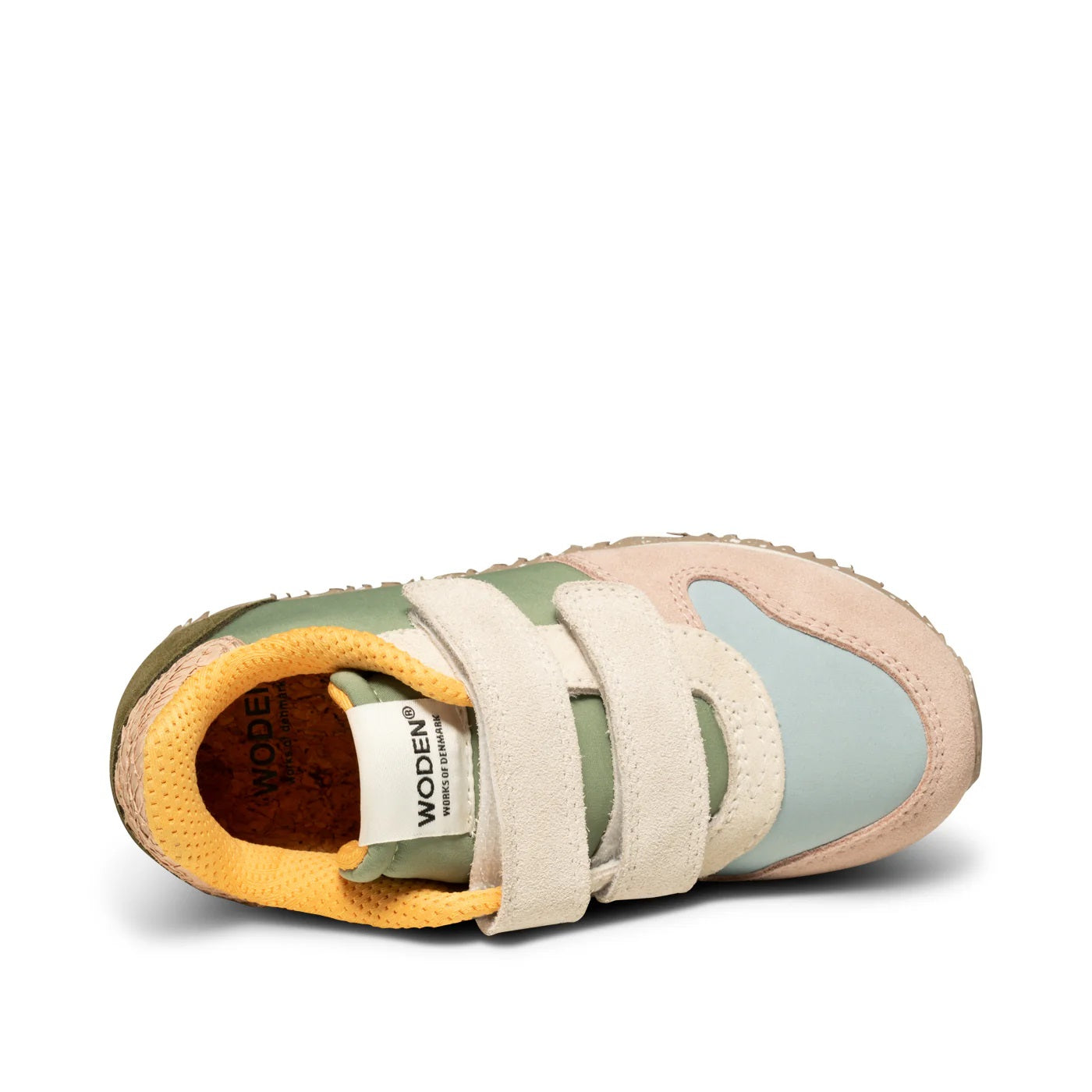 Ydun_Multi-Sneakers-WK164-911_Algae_Multi-4_1400x1400