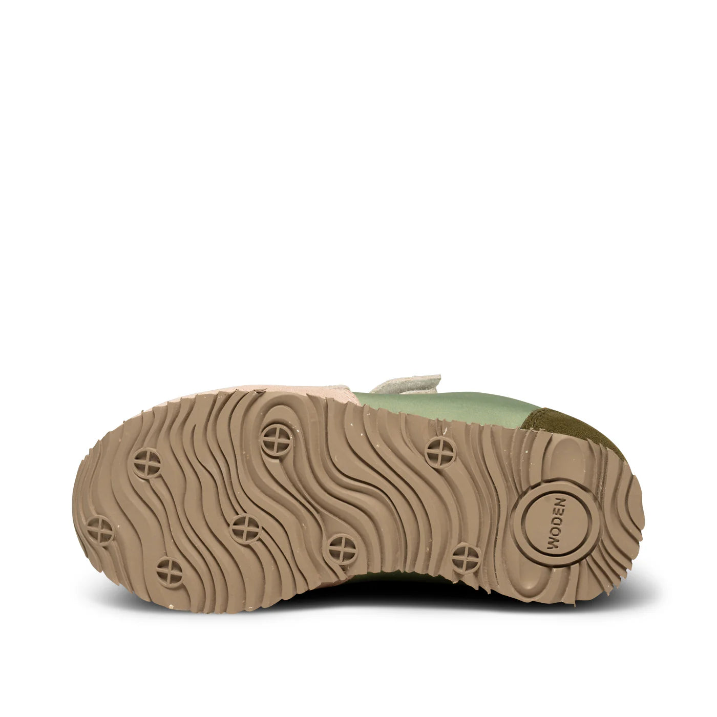 Ydun_Multi-Sneakers-WK164-911_Algae_Multi-5_1400x1400