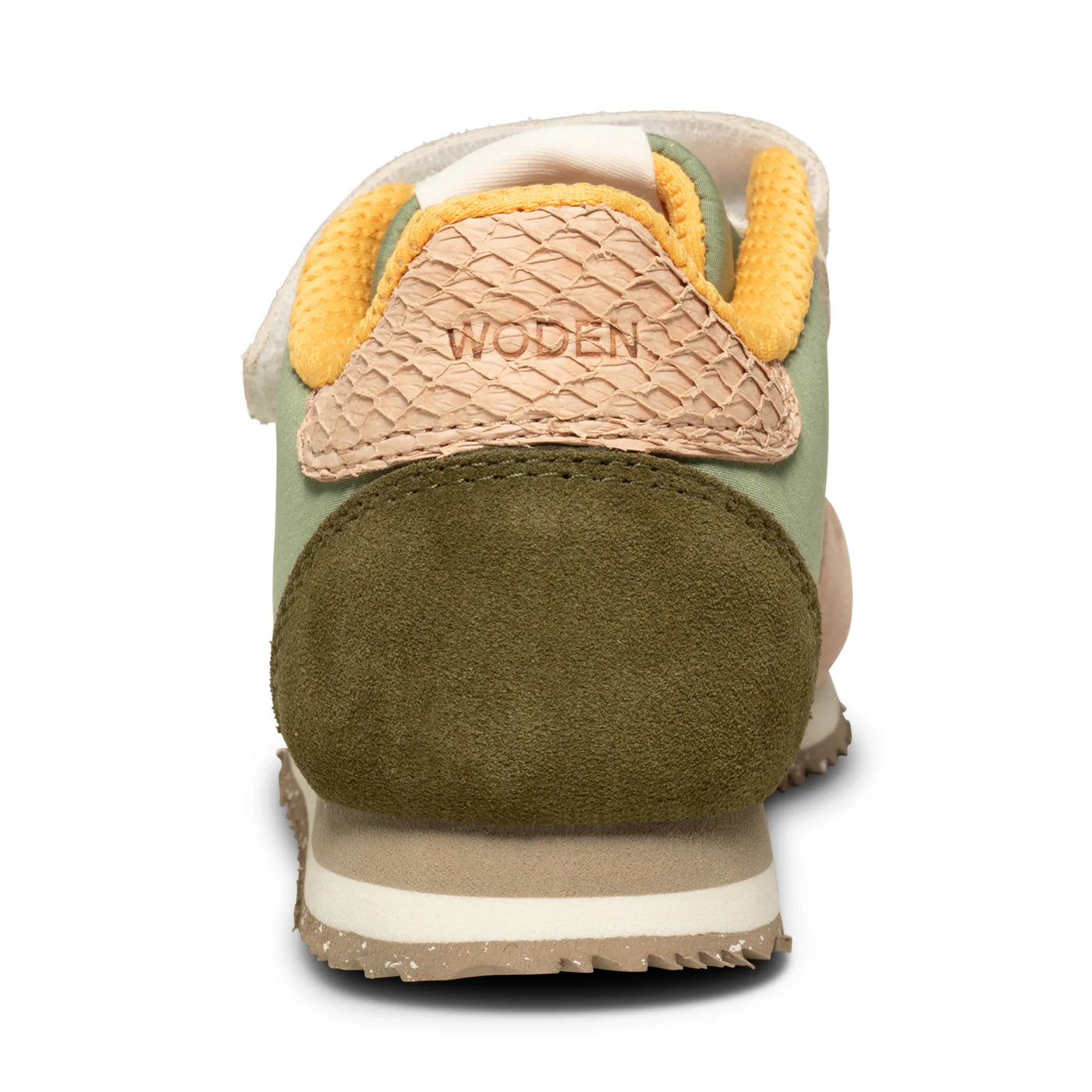 Ydun_Multi-Sneakers-WK164-911_Algae_Multi-6_1400x1400