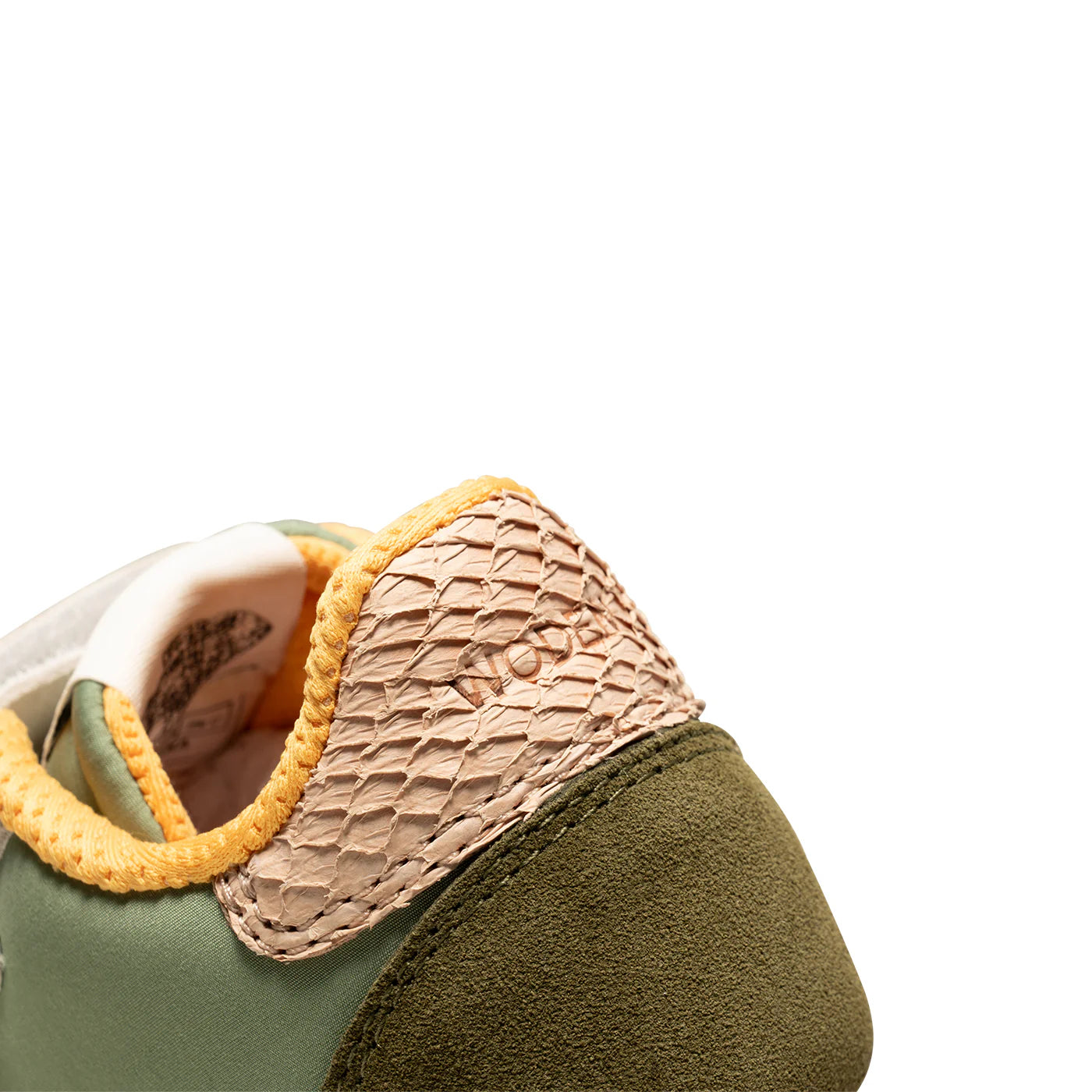 Ydun_Multi-Sneakers-WK164-911_Algae_Multi-7_1400x1400