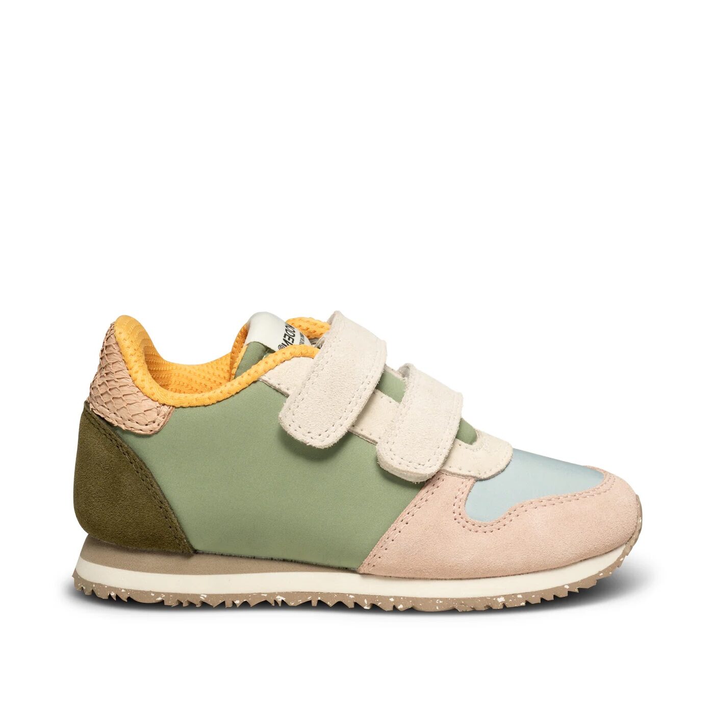 Ydun_Multi-Sneakers-WK164-911_Algae_Multi_1400x1400