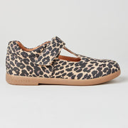 ZIG_STAR_ASTRO_JUNIOR_SHOE_LEOPARD_SIDE cut