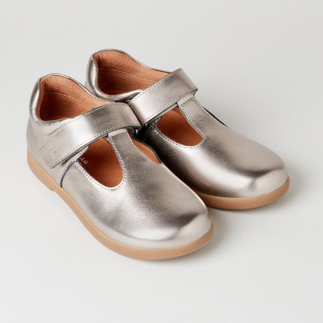 ZIG_STAR_ASTRO_JUNIOR_SHOE_PEWTER_PAIR_cut