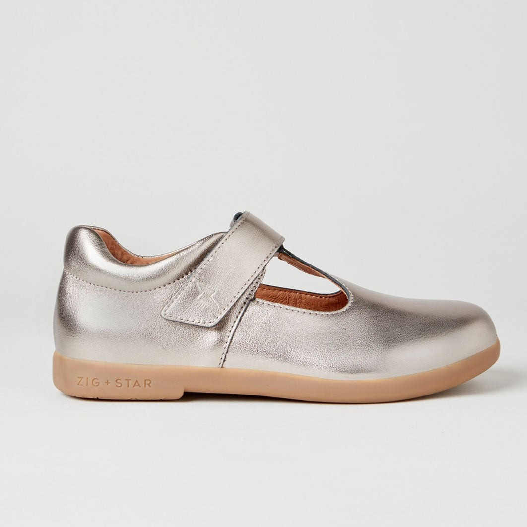 ZIG_STAR_ASTRO_JUNIOR_SHOE_PEWTER_SIDE cut