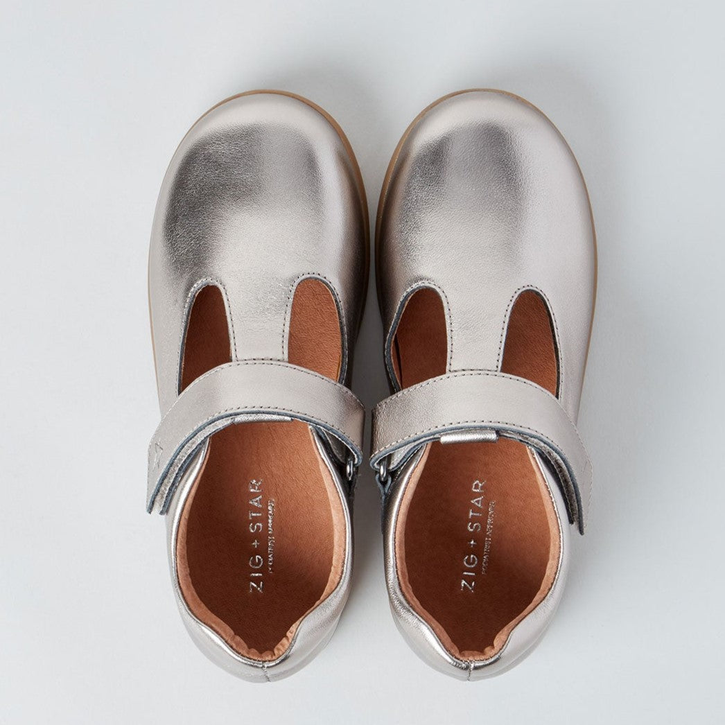 ZIG_STAR_ASTRO_JUNIOR_SHOE_PEWTER_TOP_cut