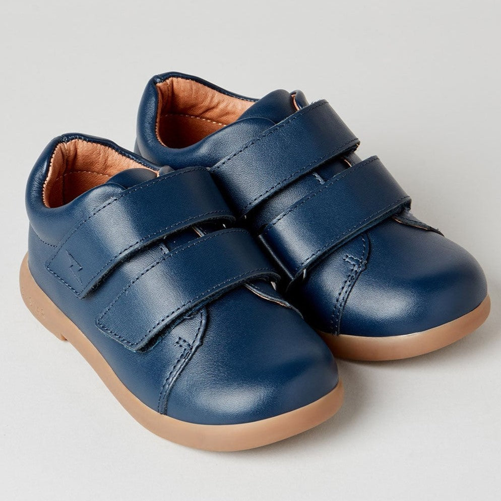 ZIG_STAR_ATOMIC_INFANT_SHOE_NAVY_PAIR_cut