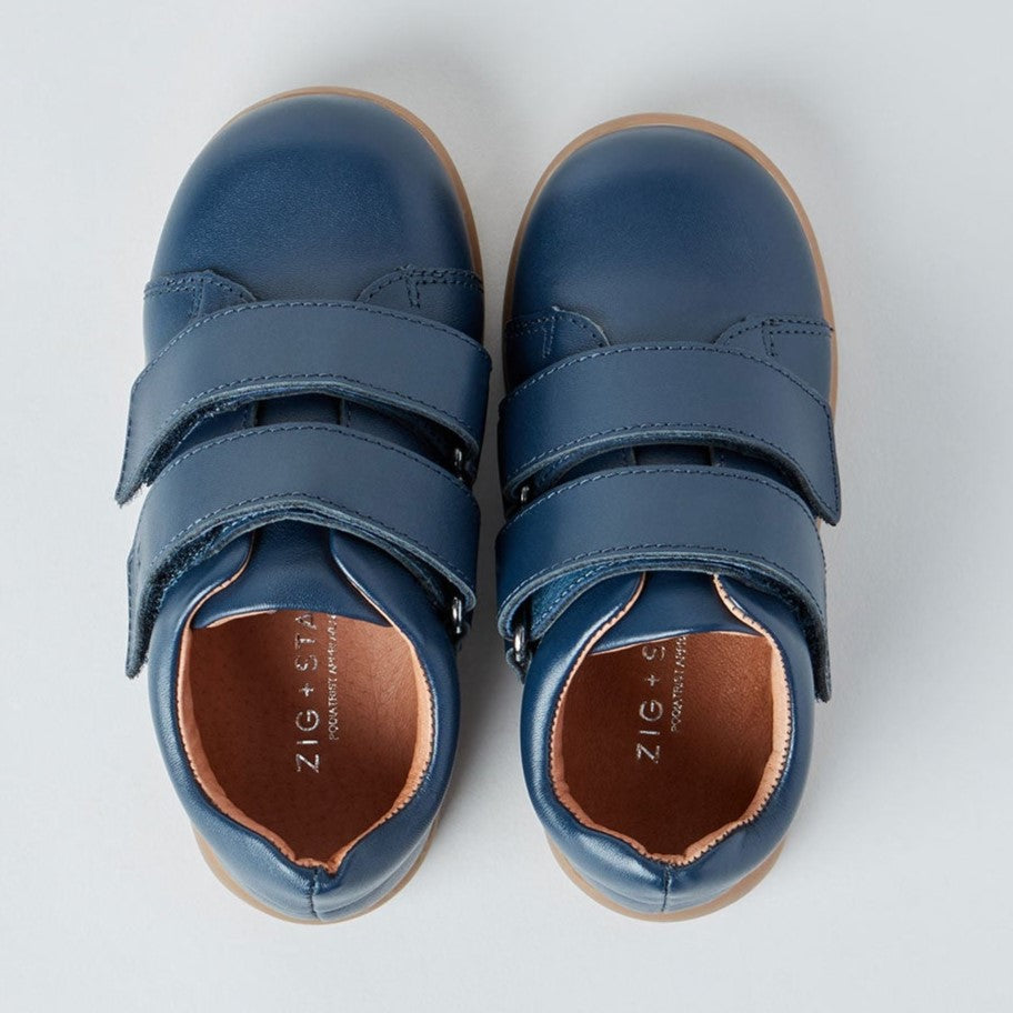 ZIG_STAR_ATOMIC_INFANT_SHOE_NAVY_TOP_cut