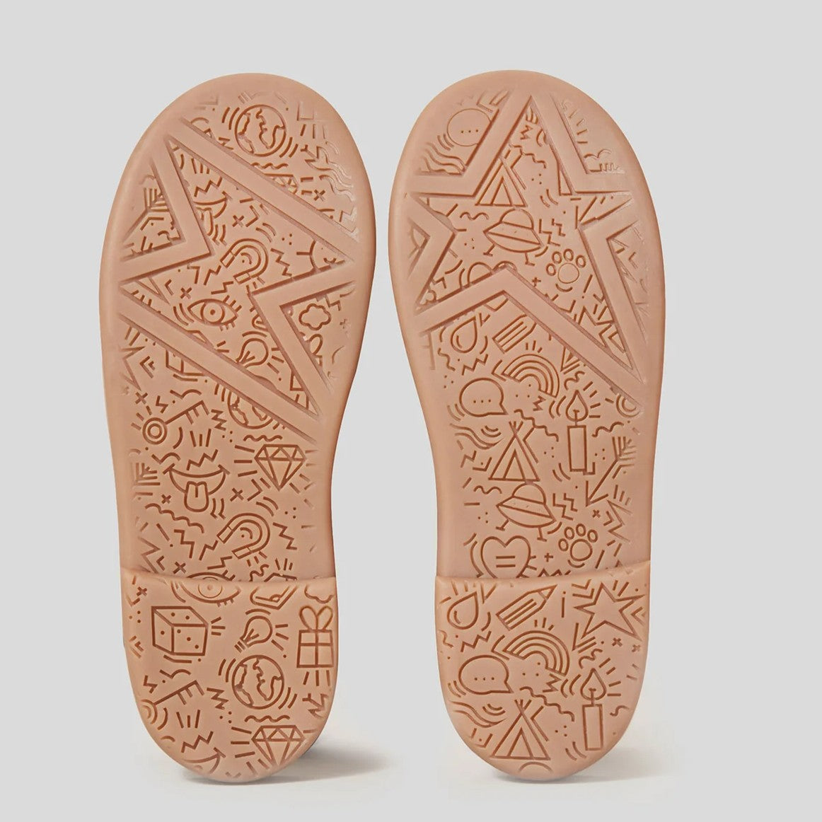 ZIG_STAR_JUNIOR_SANDAL_SOLE_b05cda3d-1cdc-4e8b-a271-4cd812b0a06d_1350x1800