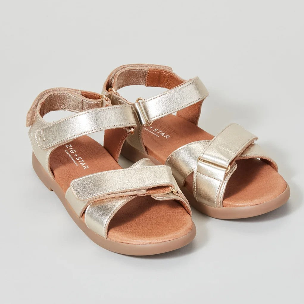 ZIG_STAR_RAE_JUNIOR_SANDAL_GOLD_DUST_PAIR_1350x1800