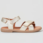 ZIG_STAR_RAE_JUNIOR_SANDAL_GOLD_DUST_SIDE_1350x1800