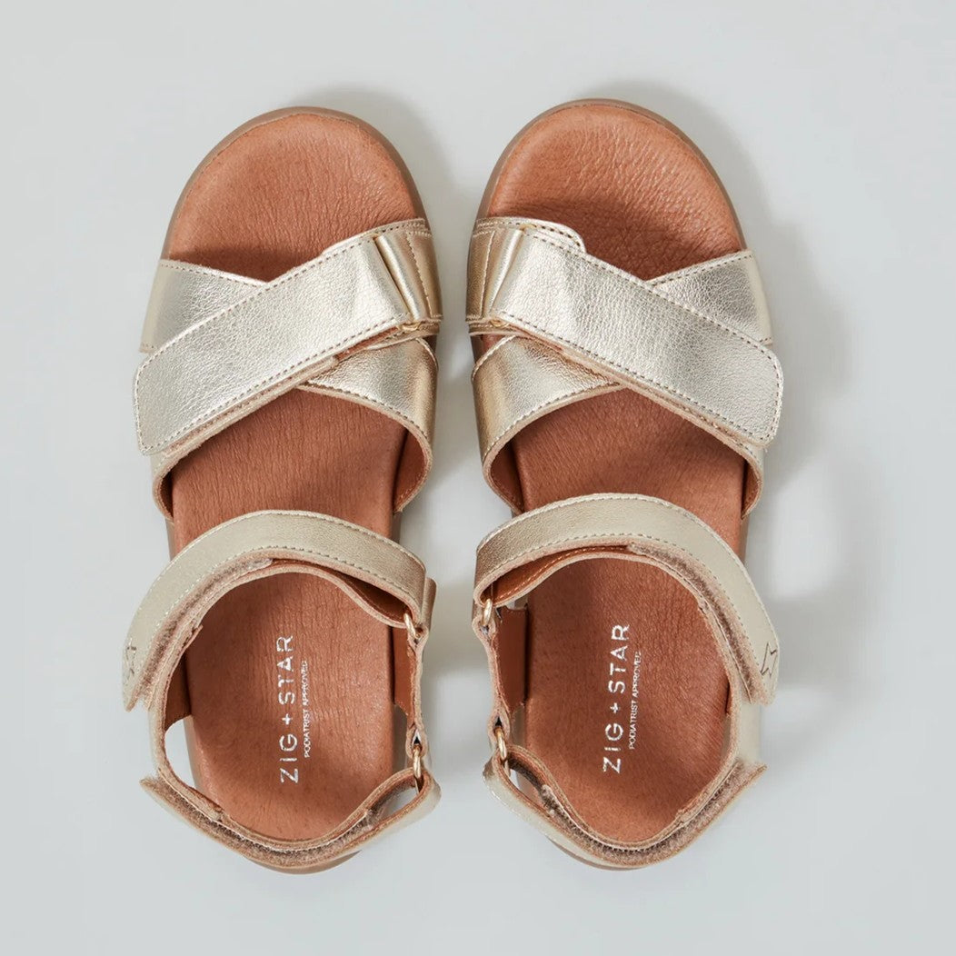ZIG_STAR_RAE_JUNIOR_SANDAL_GOLD_DUST_TOP_1350x1800