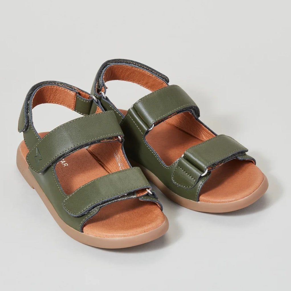 ZIG_STAR_SOLAR_JUNIOR_SANDAL_KHAKI_PAIR_1350x1800