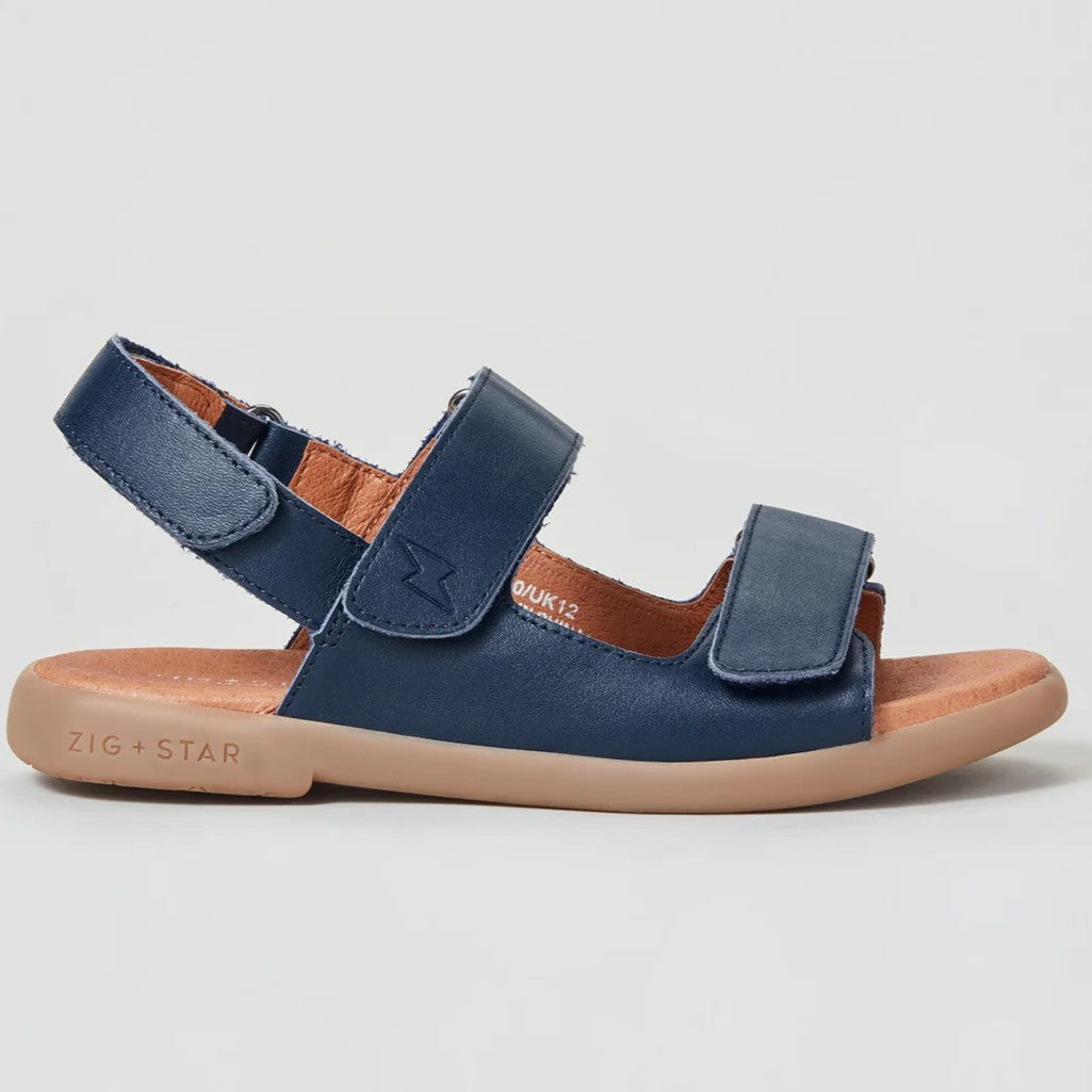 ZIG_STAR_SOLAR_JUNIOR_SANDAL_NAVY_SIDE_1350x1800
