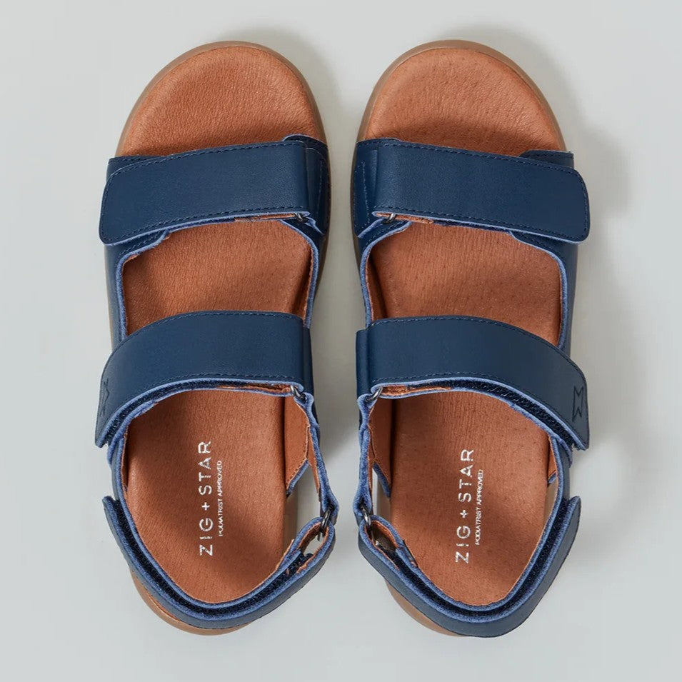 ZIG_STAR_SOLAR_JUNIOR_SANDAL_NAVY_TOP_1350x1800