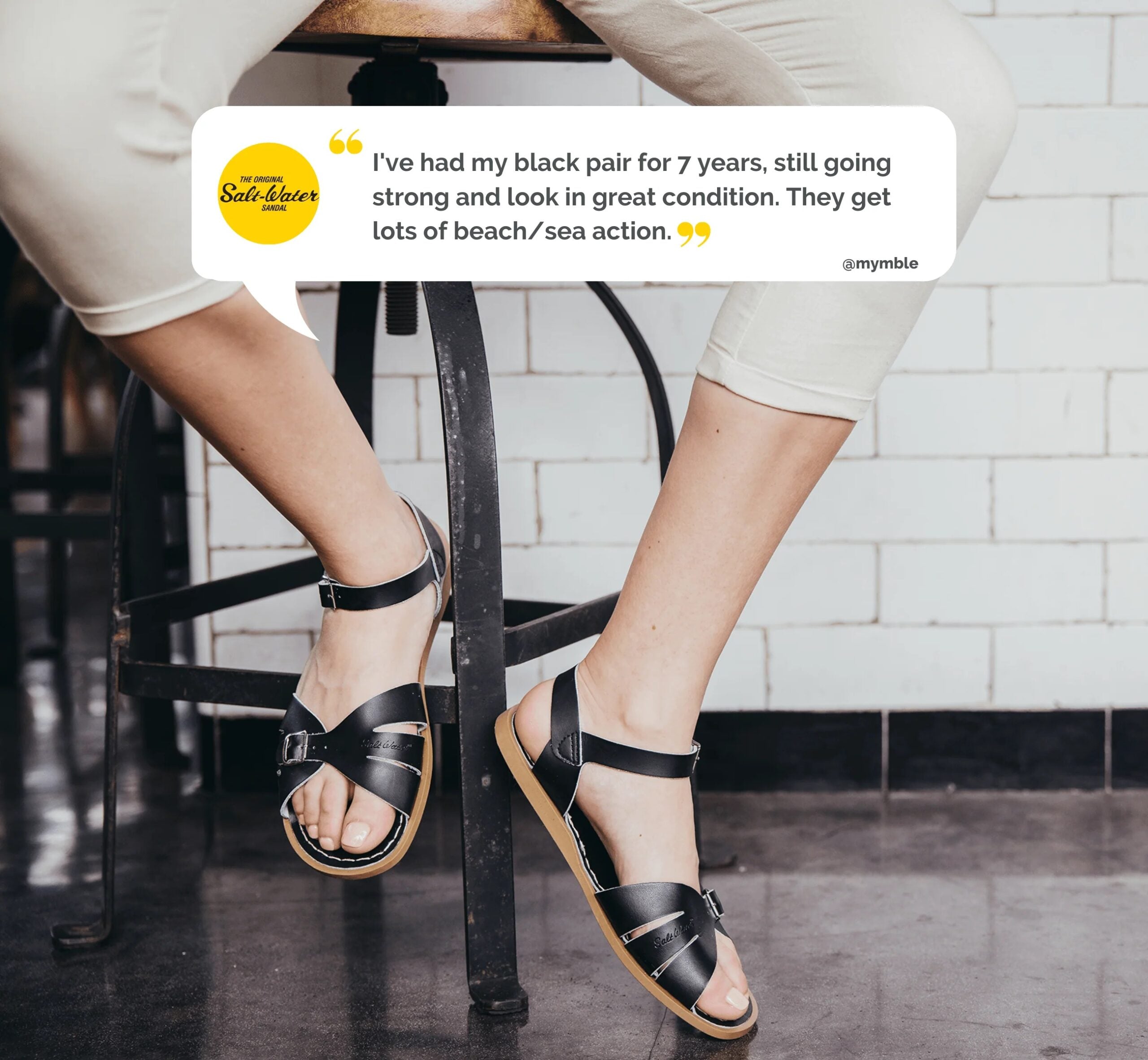 adult_classic_black-min_e9351a60-7f46-4052-a5b9-48a7456d5a74