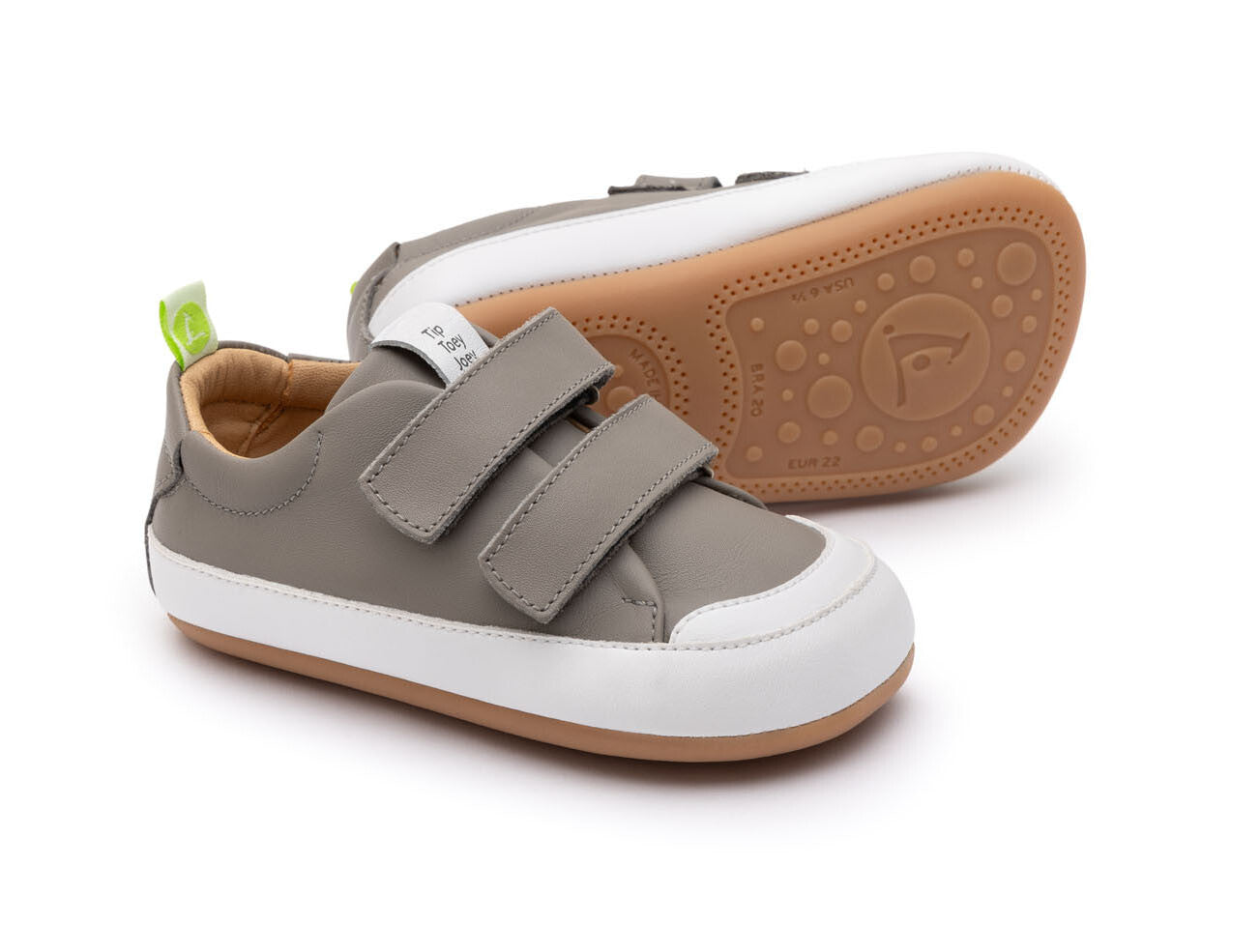 ae.bsy3-3893_0_