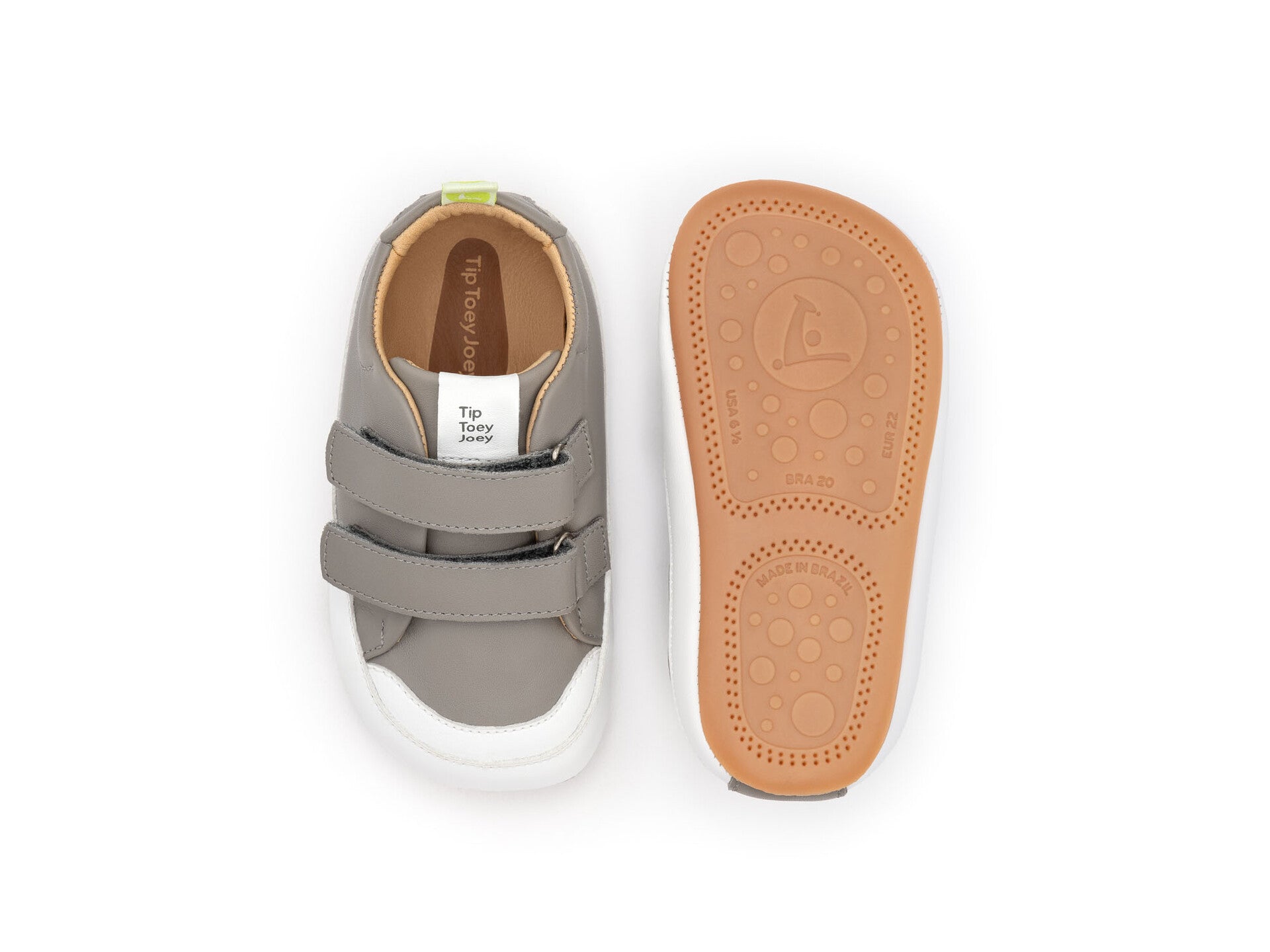 ae.bsy3-3893_2_