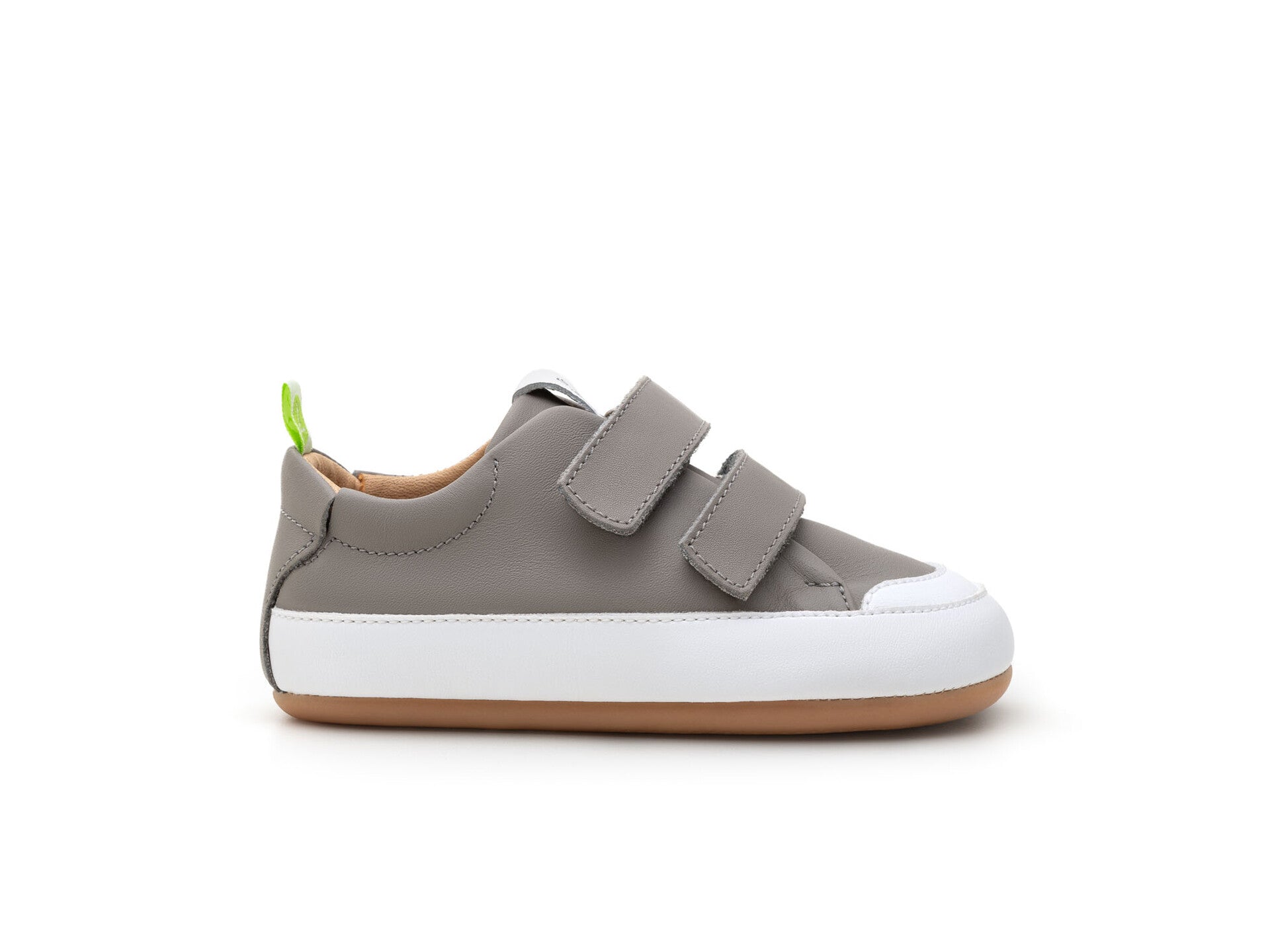 ae.bsy3-3893_4_